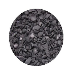 高碘值椰壳活性炭|晨晖炭业(在线咨询)|椰壳活性炭