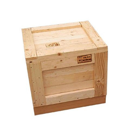木箱订制|厦门旺意隆木业(在线咨询)|木箱