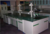 化学实验室 -海南实验室-九瑞缩略图1