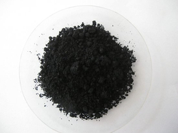 废钯催化剂回收-瑞赛柯上海办事处-无锡催化剂