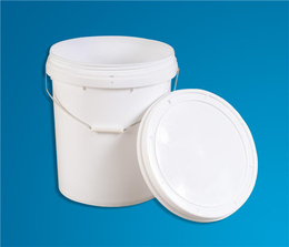 定做4L塑料桶-内蒙古4L塑料桶-恒隆质量立足市场
