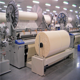 先创纺织机械厂(图)|自动验布机价格|徐州验布机缩略图
