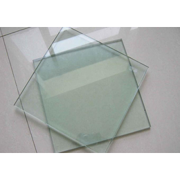 超白玻璃-南京松海玻璃生产厂家-超白玻璃加急
