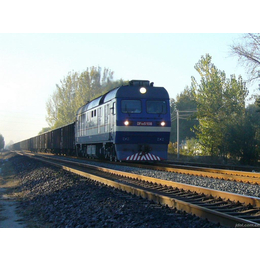 国内到乌兹别克斯坦塔什干国际铁路运输代理