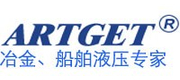 广州市阿盖特科技有限公司