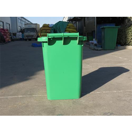宁夏塑料垃圾桶,塑料垃圾桶,盛达