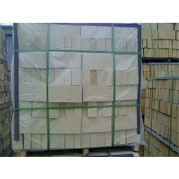 1级高铝砖|枣庄高铝砖|临沂利发耐火材料