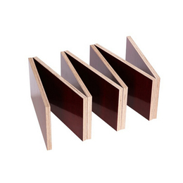 三胺胶模板|优逸木业|桥梁三胺胶模板