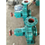 IS200-150-250清水泵-强盛泵业缩略图1