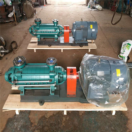 立式多级泵生产商|中跃泵业|北京立式多级泵