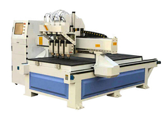 1325 four process cnc router Price.jpg