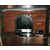 烤鸭炉(图)、电烤鸭炉、克孜勒苏烤鸭炉缩略图1