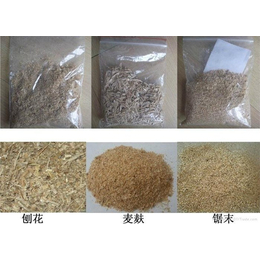 稻草粉碎机*卖价低、废旧家具粉碎机、漳州粉碎机