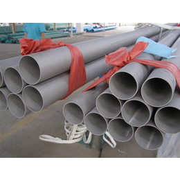 镍基合金钢管 625合金管厂家报价 不锈钢管现货齐全