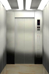 电梯轿厢地板材料-大同电梯轿厢-好亮捷不锈钢制品(查看)