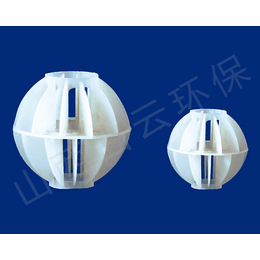 太原组合填料|组合填料|白云环保