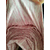 产地货源女装面料 竹纤维薄款汗布夏季提花单面针织透气缩略图2