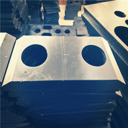天津工程塑料合金滑板,中大集团,工程塑料合金滑板应用