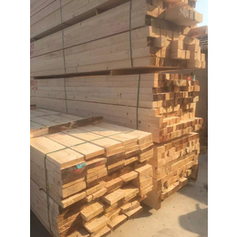 纳斯特木业(图)_建筑木材加工厂_建筑木材