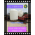 10顿塑料水箱 10000L水处理污水桶 防腐蚀酸碱罐缩略图4