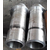 供应不锈钢油缸管-无锡市金苑液压器材厂(推荐商家)缩略图1