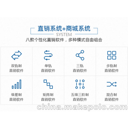 济宁双轨*系统_*制作公司