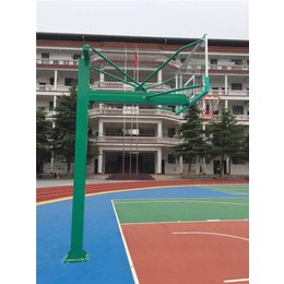 乒乓球台精选特冠体育(图)_乒乓球台人造草坪_吉州区乒乓球台