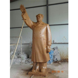 辽宁人物铜雕塑厂家