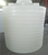 集雨水6立方pe水箱-pe水箱-水处理*塑胶储存罐缩略图1