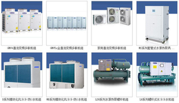 咸宁机房格力*空调-艺宁制冷精工-机房格力*空调供应