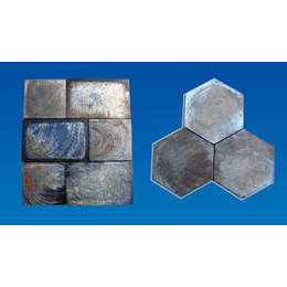 通化铸石板-康特板材-捞渣机铸石板