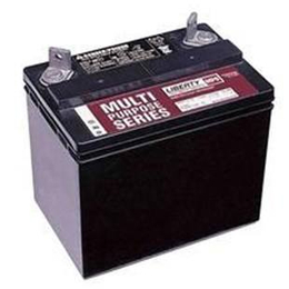 大力神蓄电池、欧奇特、大力神蓄电池mps12-65