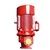 消防喷淋泵哪家好-蓝升泵业(在线咨询)-奎文区消防喷淋泵缩略图1