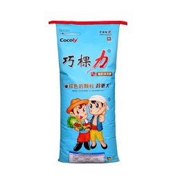 颗粒水溶肥价格,颗粒水溶肥,志同道合肥业公司(查看)