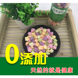 吾舍食品_四个月的宝宝辅食添加_宝宝辅食添加