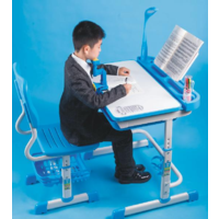专用课桌椅对孩子成长的重要性