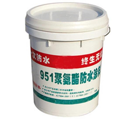 香港防水涂料-百盾防水-道桥用防水涂料生产