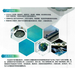 景德镇石墨烯,六元素 品质保证,石墨烯动力电池材料