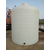 十吨顿塑料水箱 10T10000升电镀水储水罐 酸碱桶缩略图3