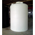 6立方塑料水箱、6吨pe水桶定制、装水6立方塑料水箱缩略图1