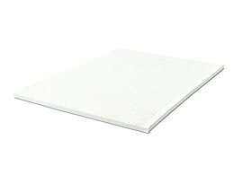 乳胶床垫生产厂-乳胶床垫-雅诗妮床垫(查看)