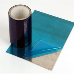 西藏保护膜价格_供不锈钢板保护膜_彩色玻璃保护膜价格