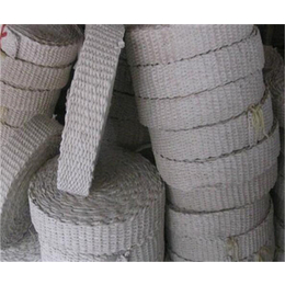 河北津城密封(图)|石棉布生产厂家|石棉布