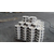YD998碳化铌型高硬度*堆焊焊丝无裂纹型药芯堆焊焊丝图片缩略图2