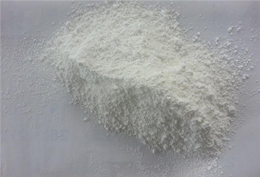 活性氧化钙价格-琅河精品钙业-活性氧化钙