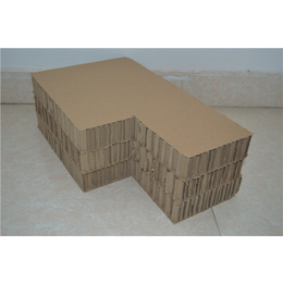 蜂窝纸板厂家*、蜂窝纸板、宇曦包装材料(图)
