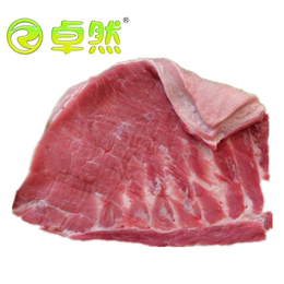 冷鲜猪肉、冷鲜猪肉价格、千秋食品(推荐商家)