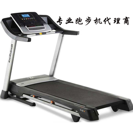 家用跑步机多少钱、北京康家世纪贸易(在线咨询)、跑步机