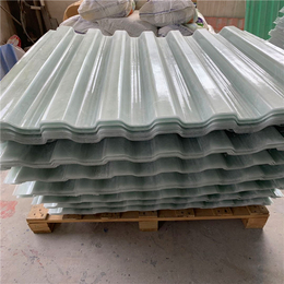 玻璃钢填料加工 沉淀池蜂窝填料型号 斜板填料供应商