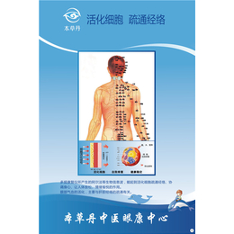 5到18岁近视矫正手术,无锡东方视源健康咨询